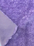 Factory Direct 100% Polyester Sherpa Fleece Fabric Imitation Cashmere Brushed Cashmere 800g
