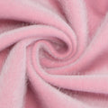 Imitation Mink Flocking Fabric | 150cm | Polyester Cotton Blend