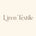 Liren Textile - Home